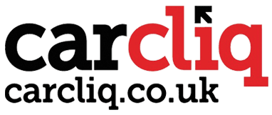 Car Cliq logo