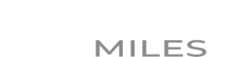 Netmiles Logo